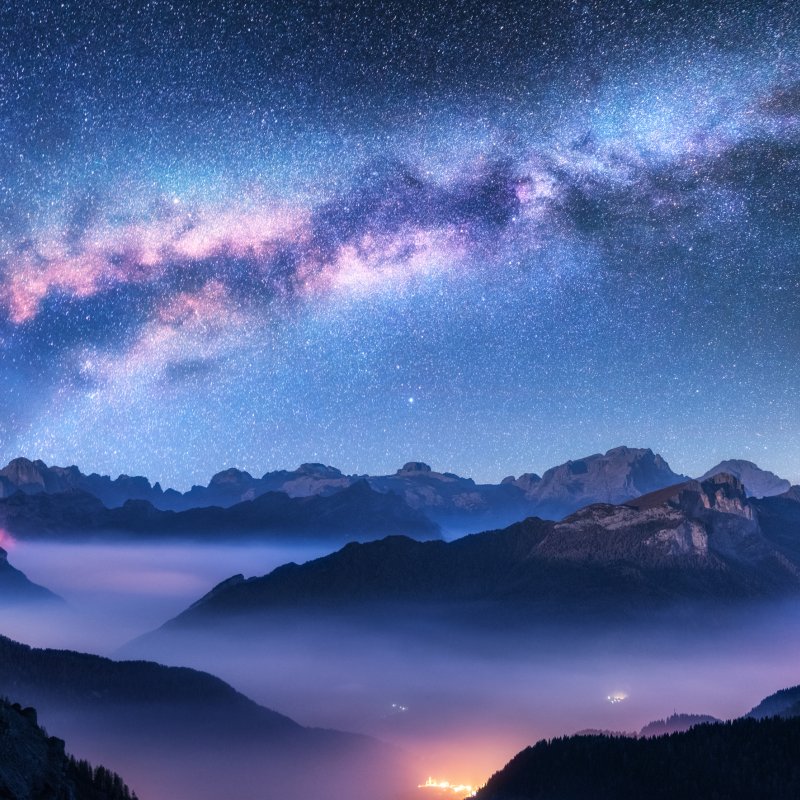 Knowledge vs experience