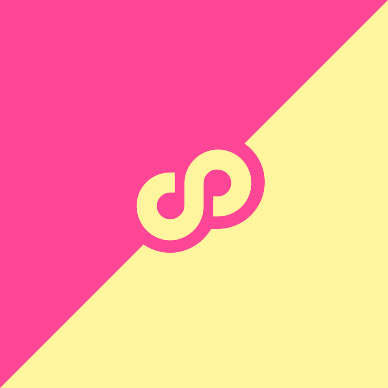 Missing audio plugins on Linux (updated)