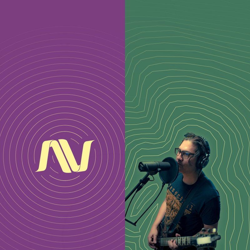 Interview with Enrique Díaz from Audio Assault